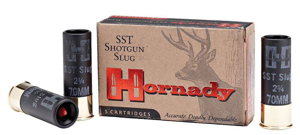 Hinterland Outfitters