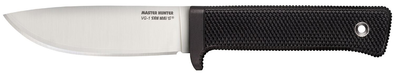 Hinterland Outfitters