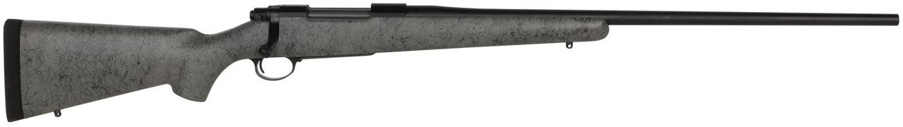 Hinterland Outfitters