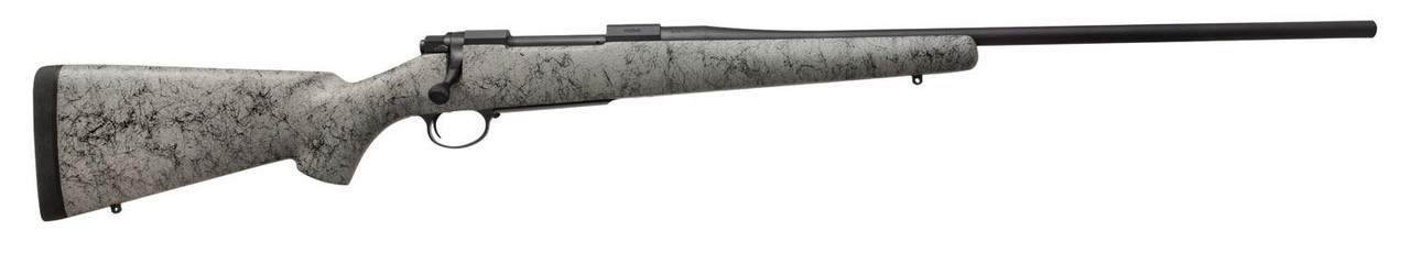 Hinterland Outfitters