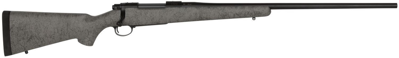 Hinterland Outfitters