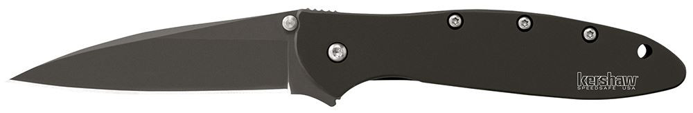 Hinterland Outfitters
