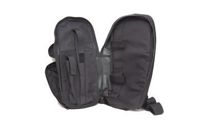 Hinterland Outfitters