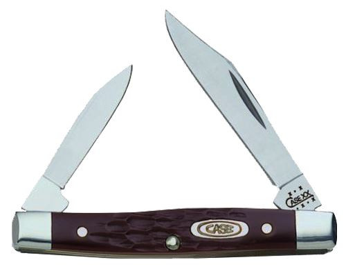 Hinterland Outfitters