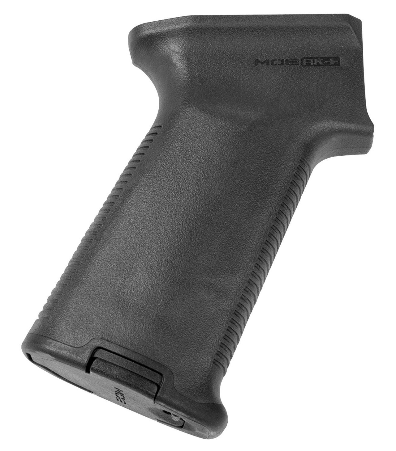 Hinterland Outfitters