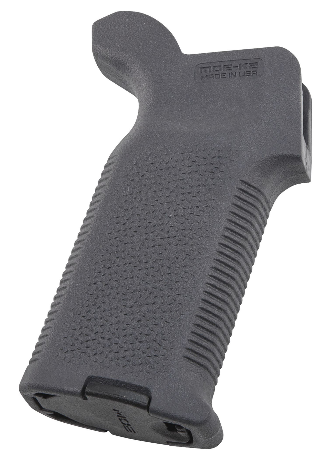 Hinterland Outfitters