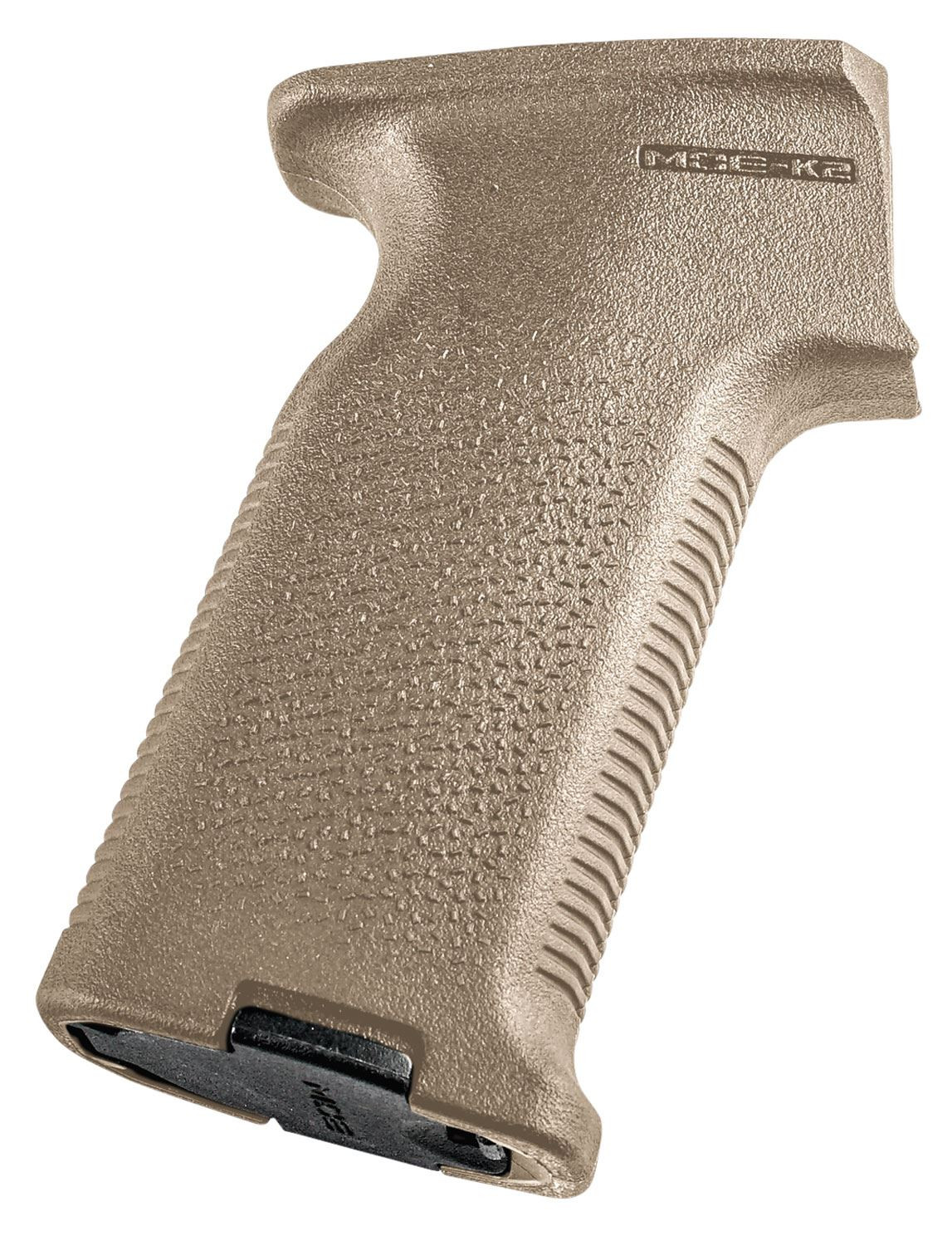 Hinterland Outfitters