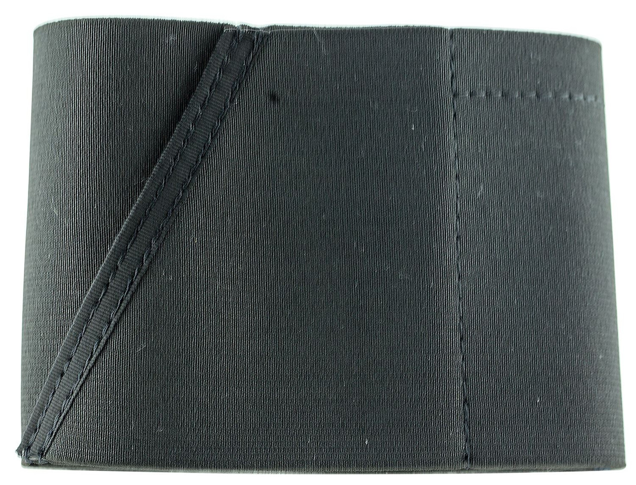 Hinterland Outfitters