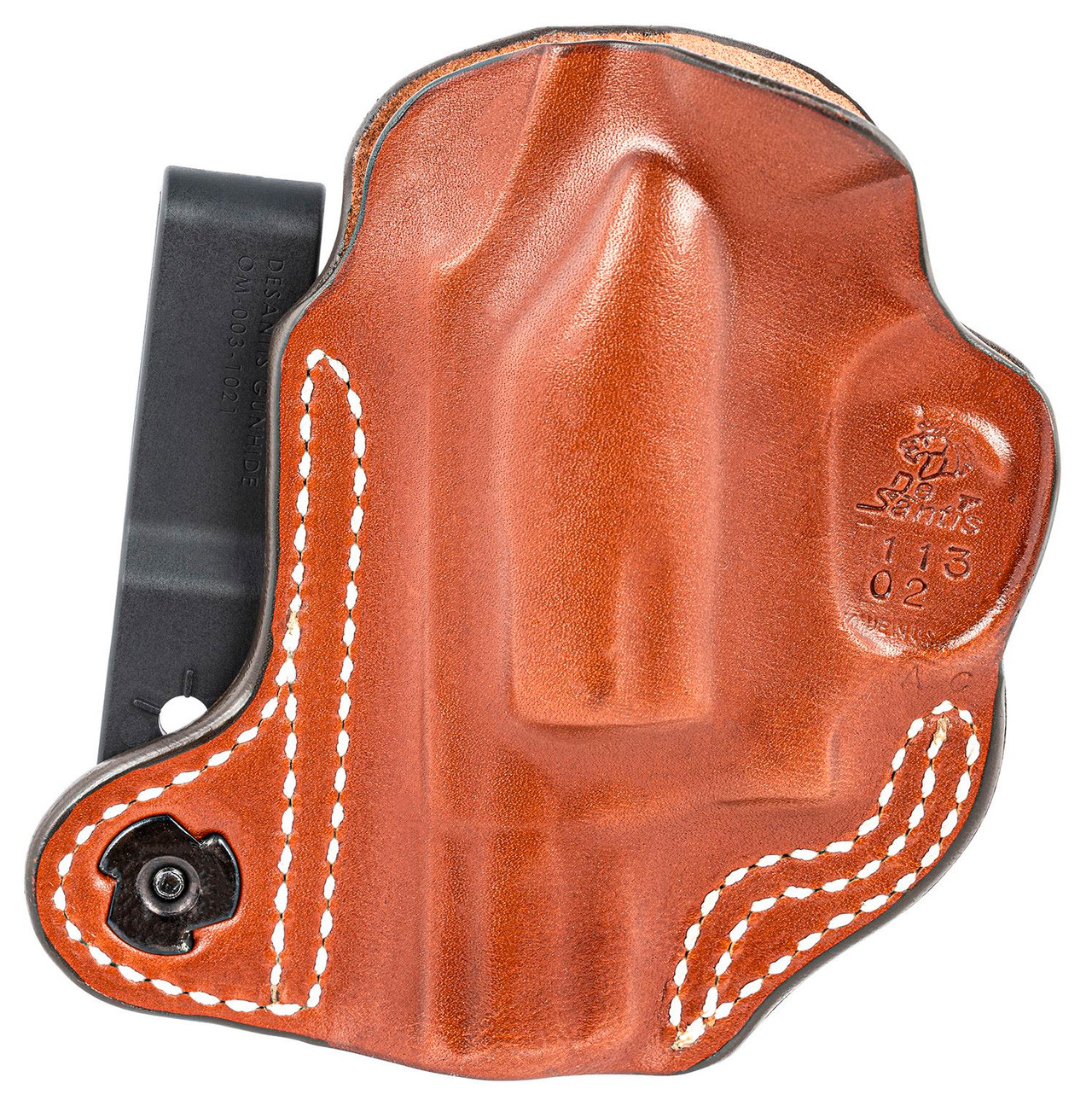 Hinterland Outfitters