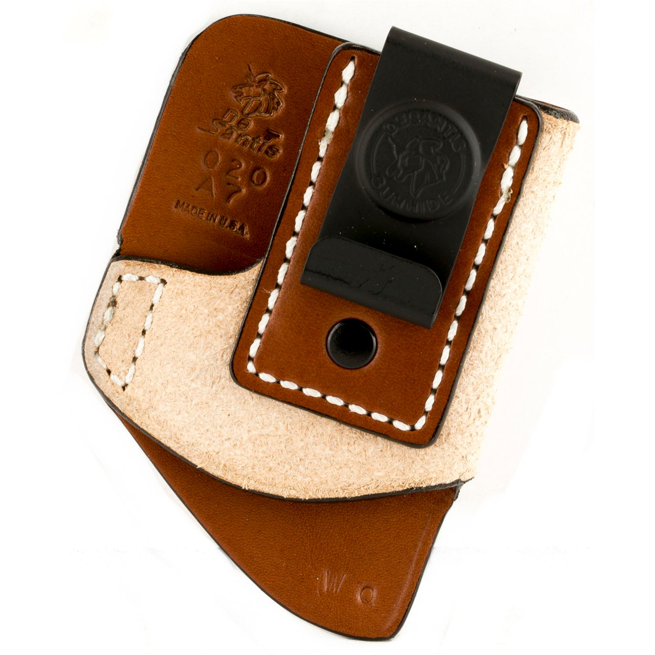 Hinterland Outfitters