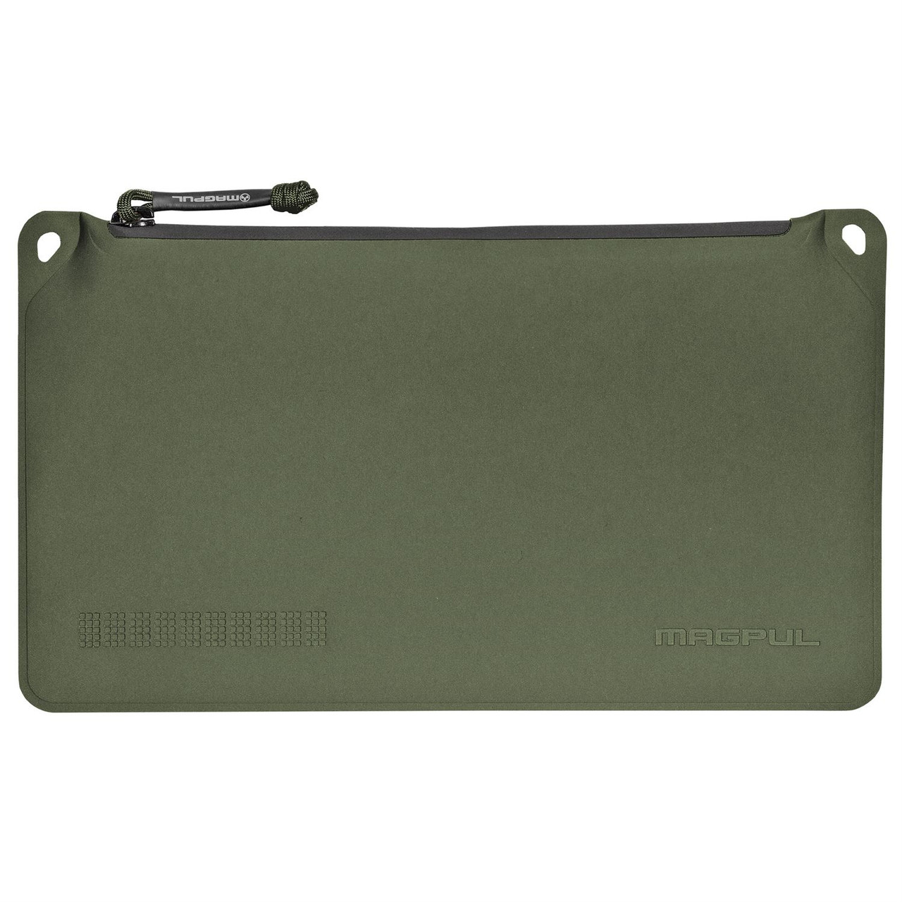 Hinterland Outfitters
