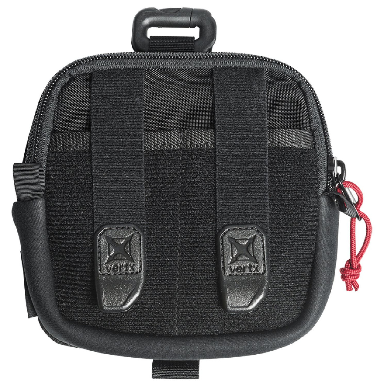 Hinterland Outfitters