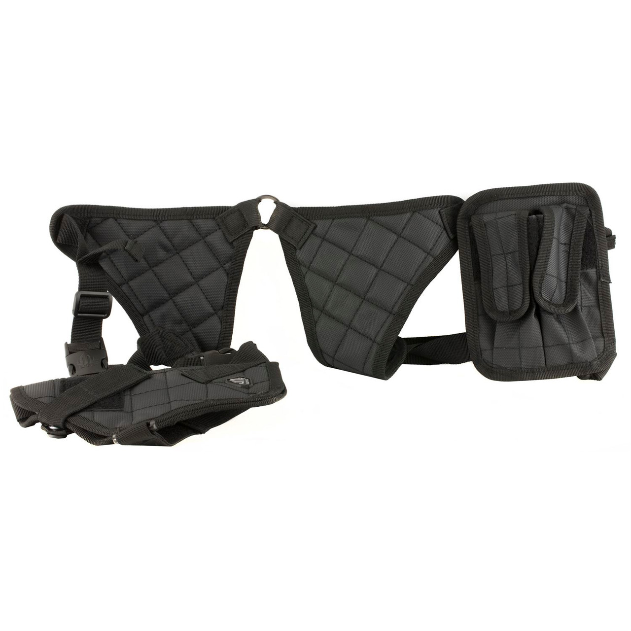 Hinterland Outfitters