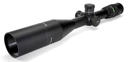 Hinterland Outfitters