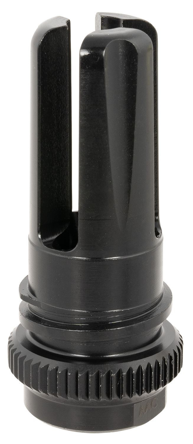 Advanced Armament 64725 Flash Hiders For Sale | 847128009238