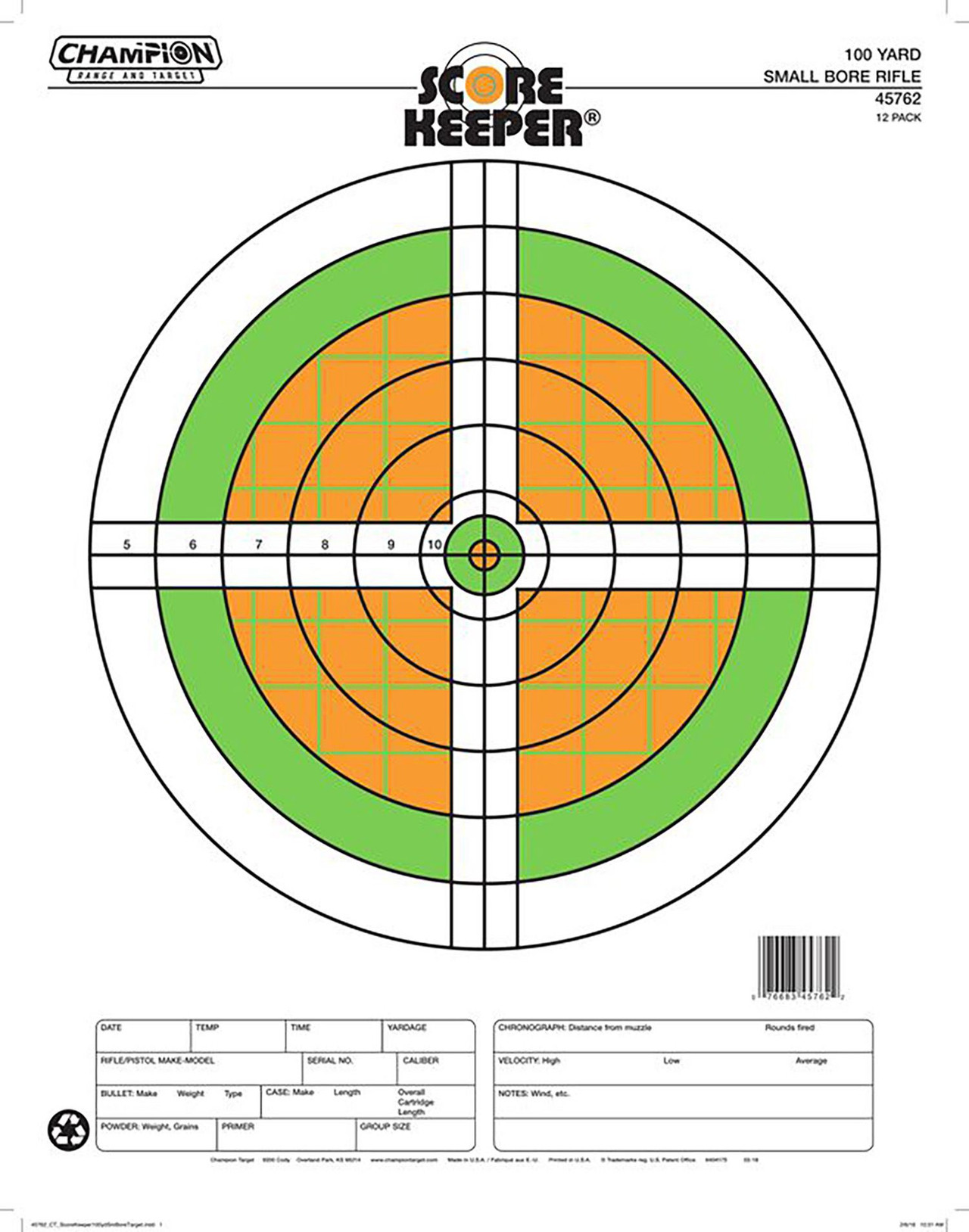 Hinterland Outfitters