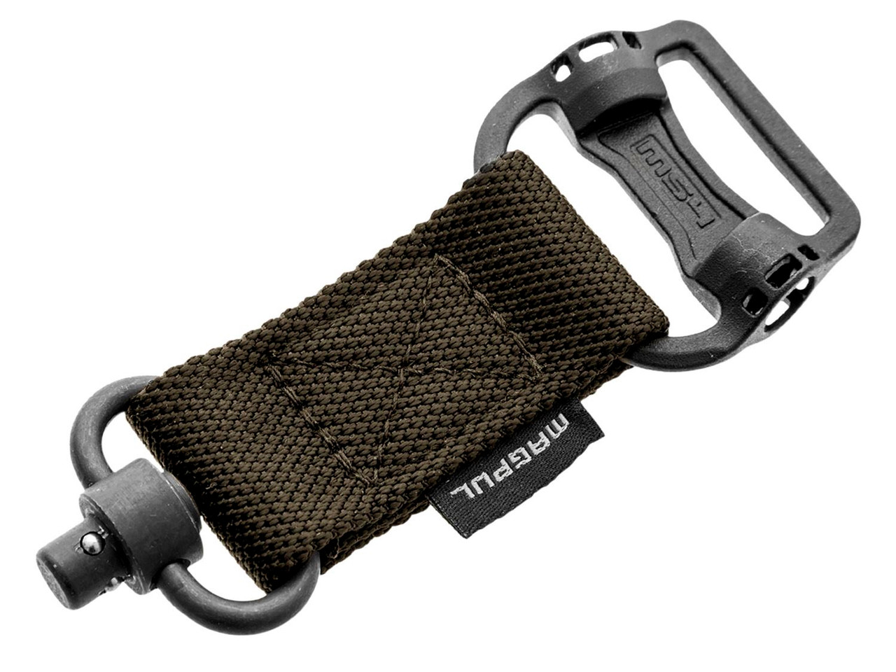 Hinterland Outfitters