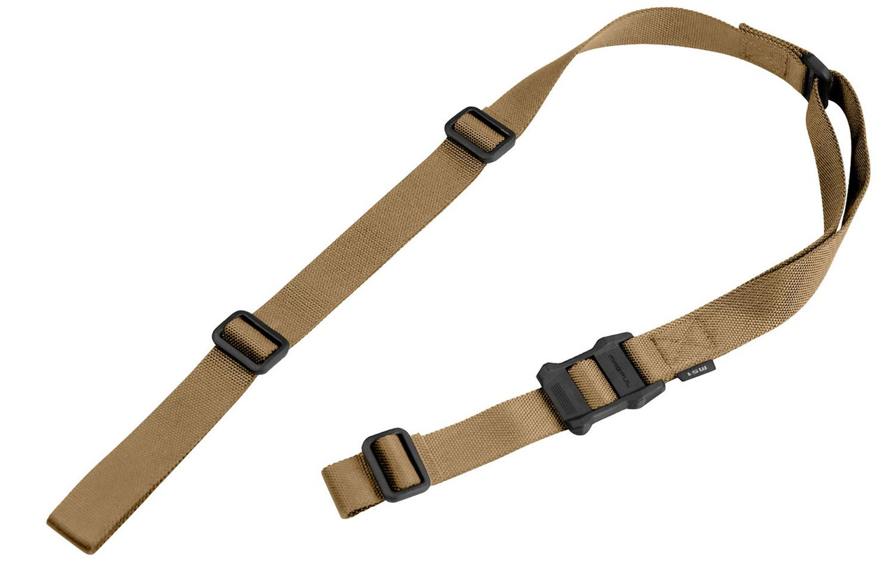 Hinterland Outfitters