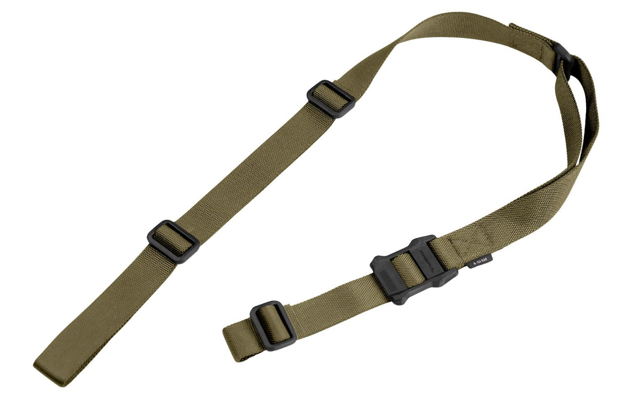 Hinterland Outfitters