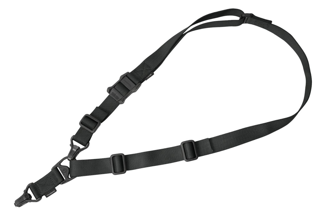 Hinterland Outfitters