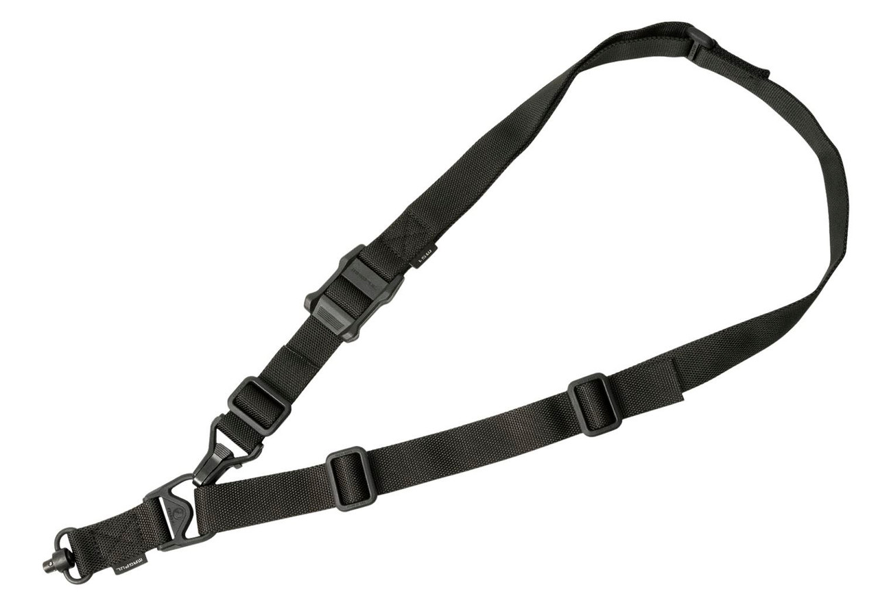 Hinterland Outfitters