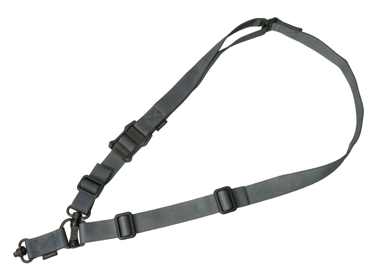 Hinterland Outfitters