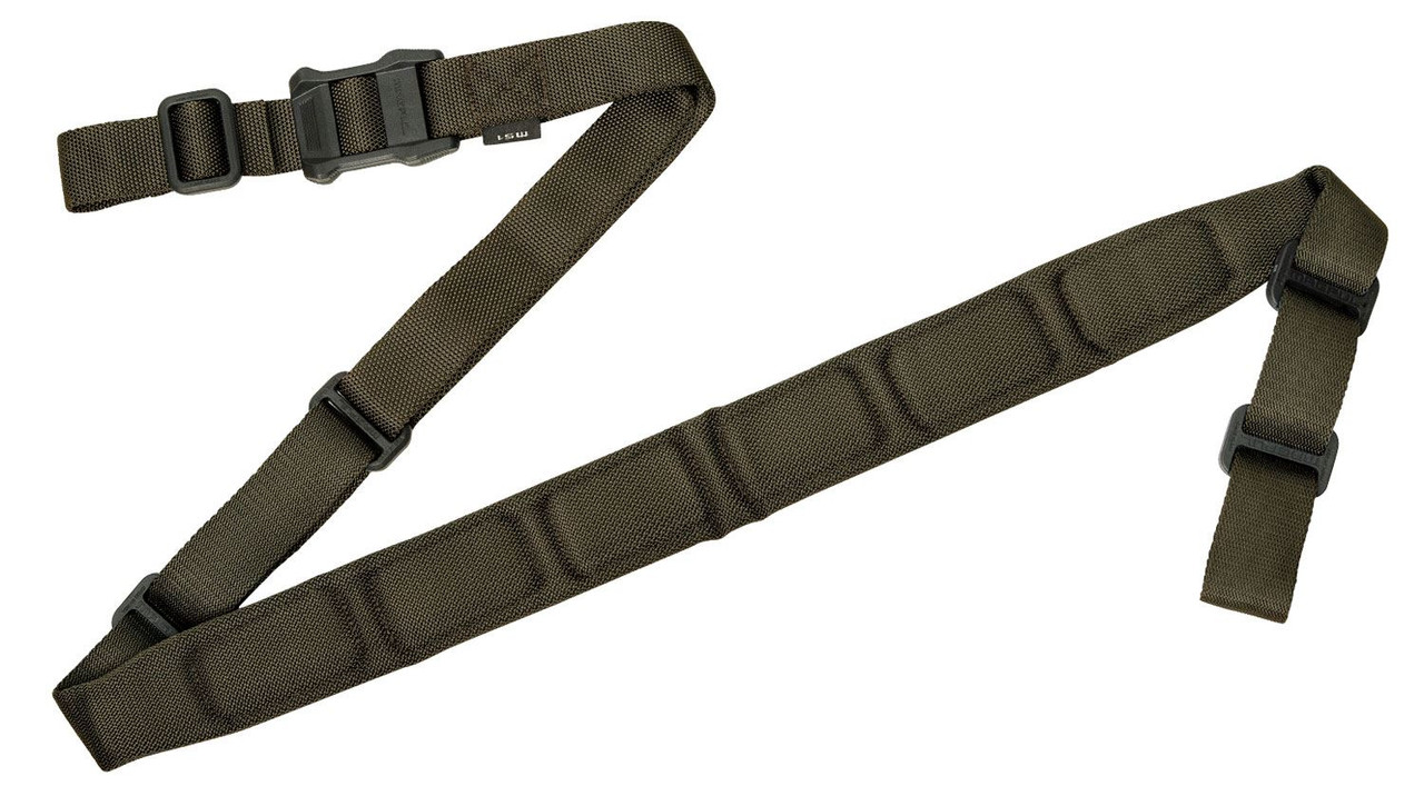 Hinterland Outfitters