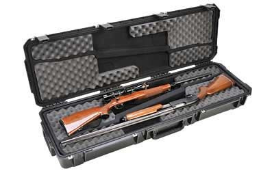 Hinterland Outfitters