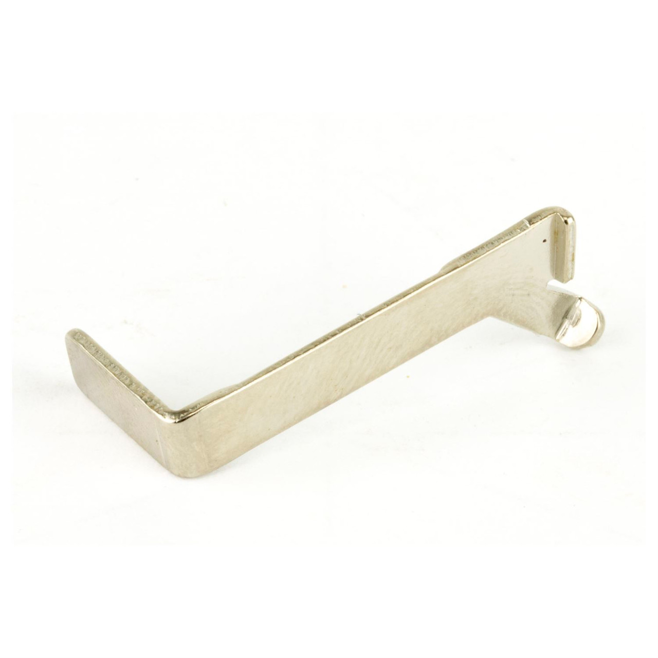 Hinterland Outfitters