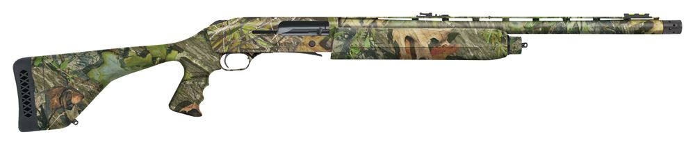 Hinterland Outfitters