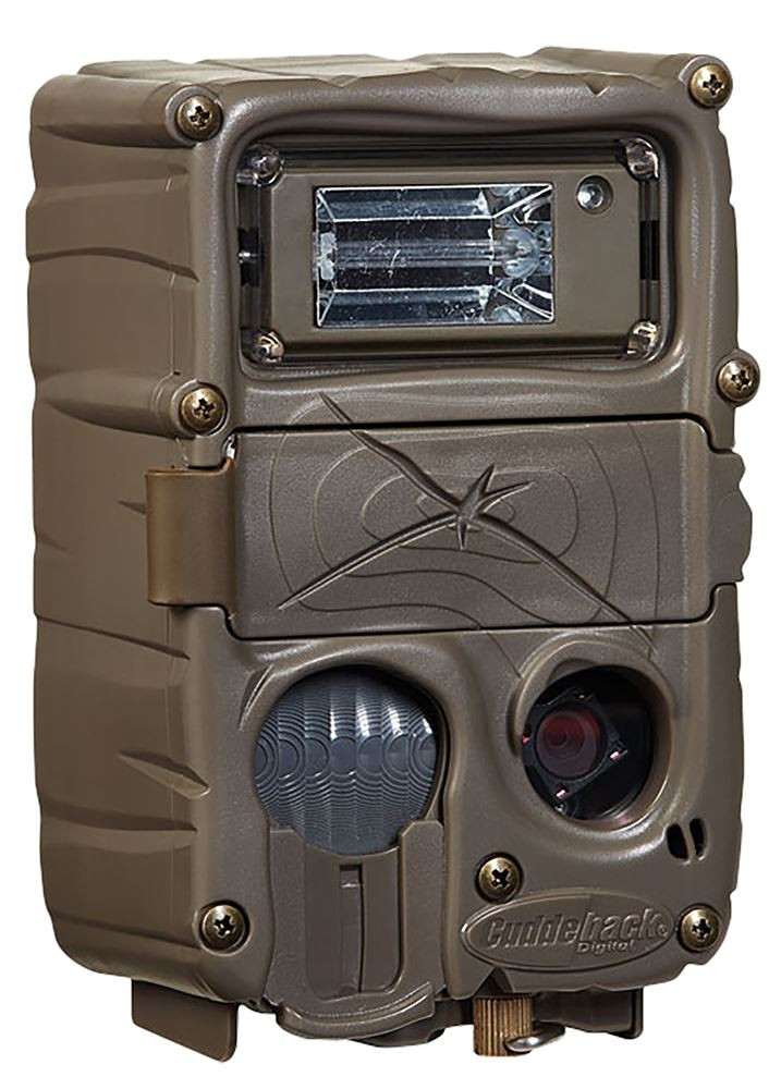 Hinterland Outfitters