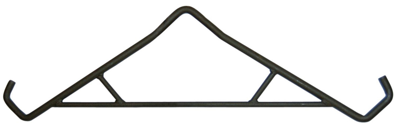 Hinterland Outfitters