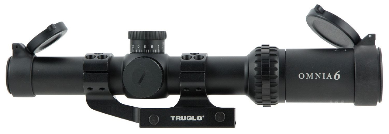Hinterland Outfitters