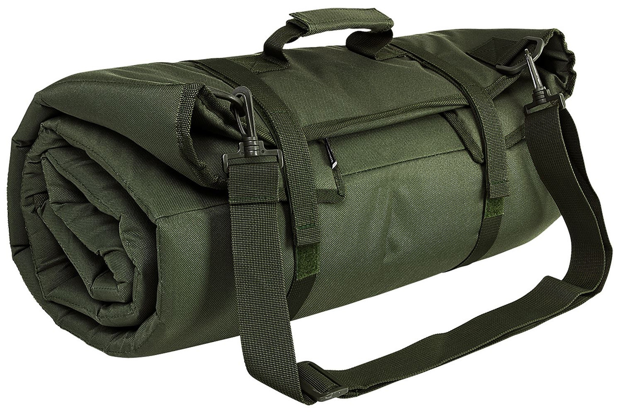 Hinterland Outfitters