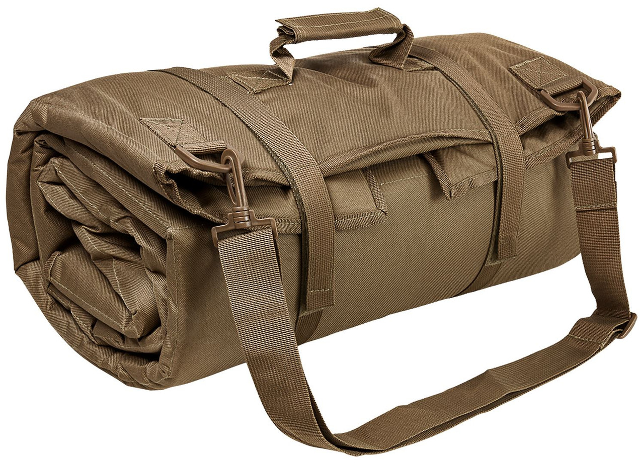 Hinterland Outfitters