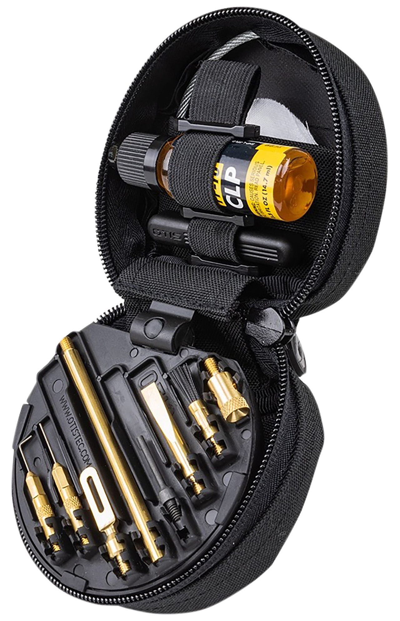 Hinterland Outfitters