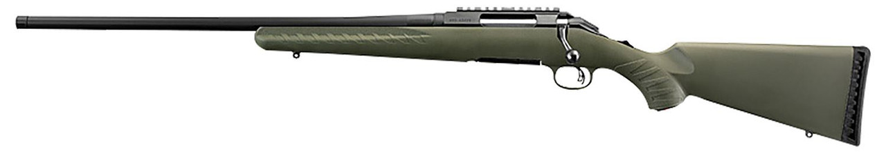 Hinterland Outfitters