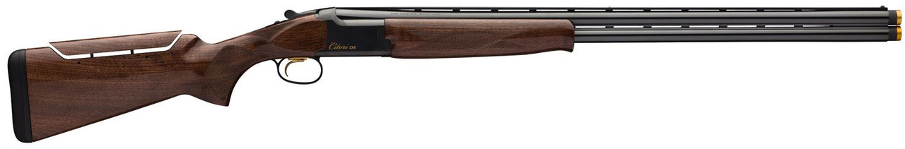 Hinterland Outfitters