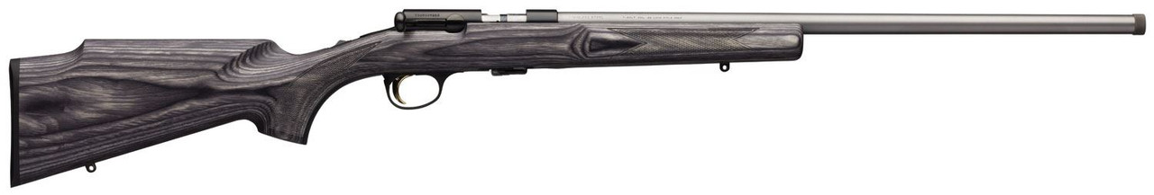Hinterland Outfitters