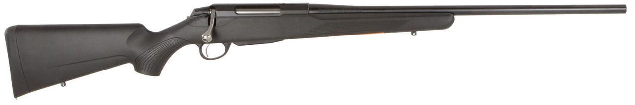 Hinterland Outfitters