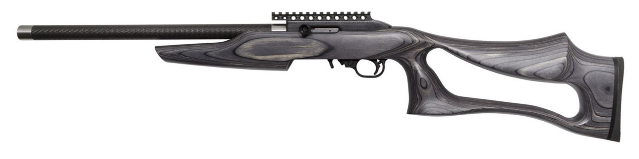 Hinterland Outfitters