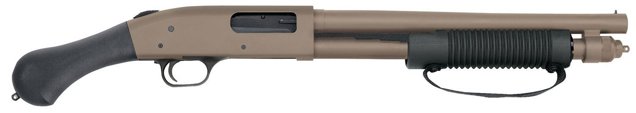 Hinterland Outfitters