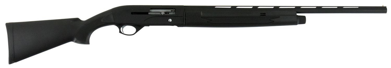 Mossberg 75769 SA-28 Youth Bantam - All-Purpose Field Shotgun For