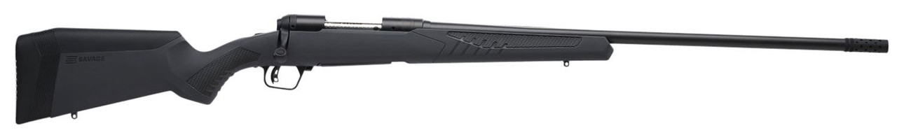Hinterland Outfitters