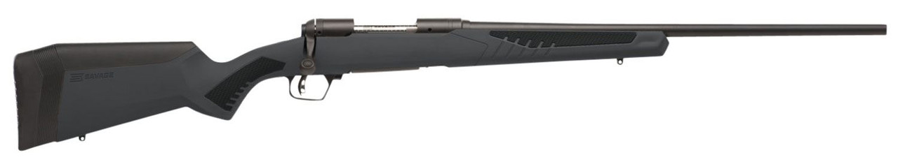 Hinterland Outfitters