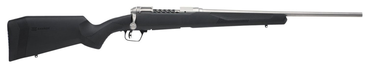Hinterland Outfitters