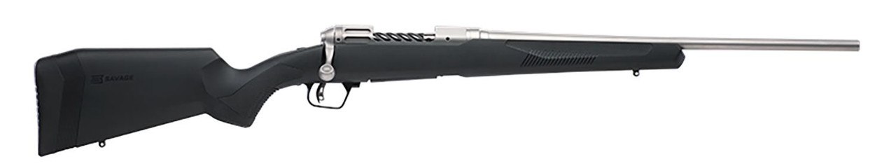 Hinterland Outfitters