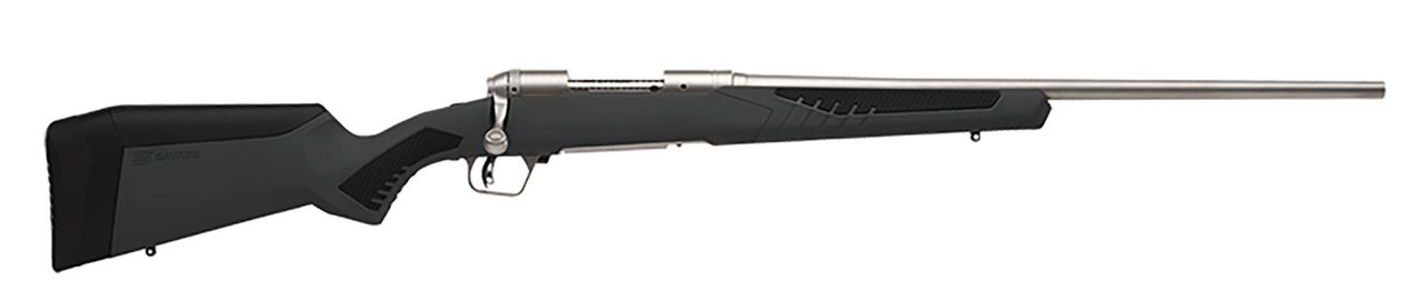 Hinterland Outfitters