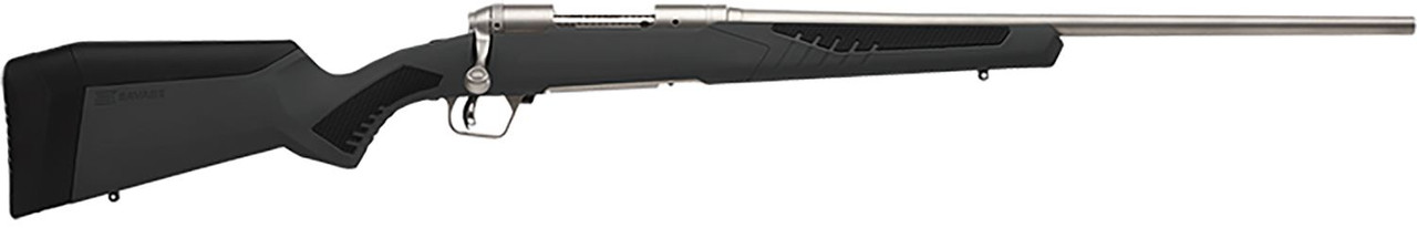 Hinterland Outfitters