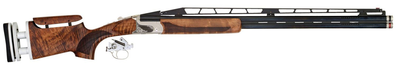 Hinterland Outfitters